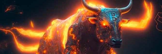 the_cryptogod's profile banner image