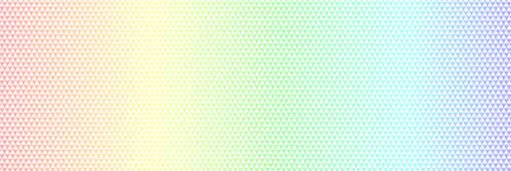 Yuririn_kami's profile banner image