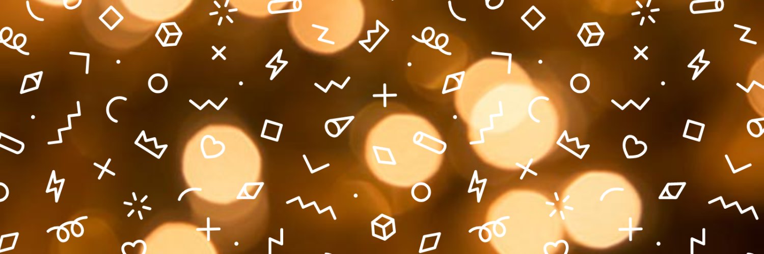 mohamedbasly's profile banner image