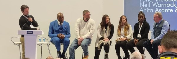 everalphx Profile Banner