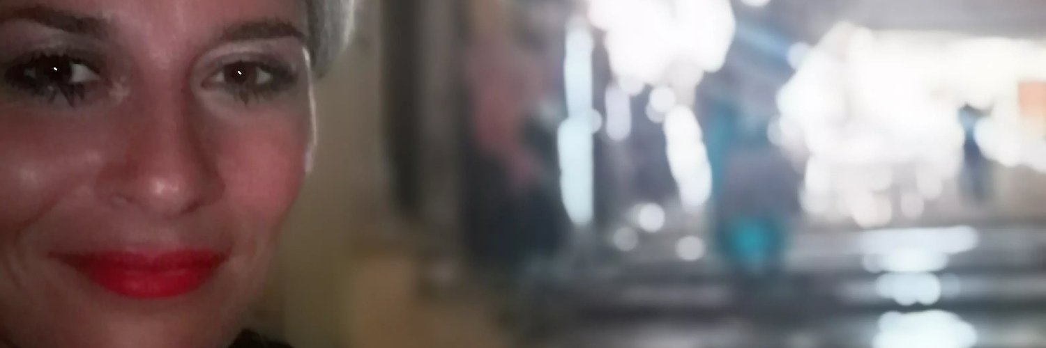 akogloukally's profile banner image