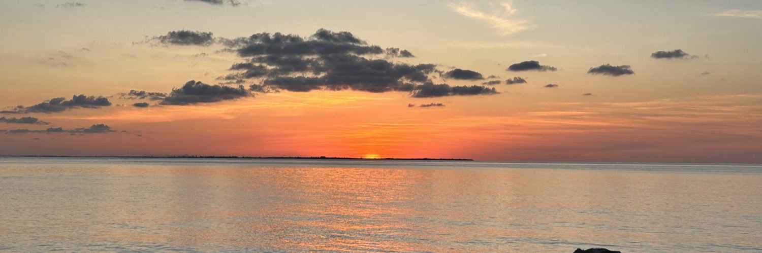 RickTerry88's profile banner image