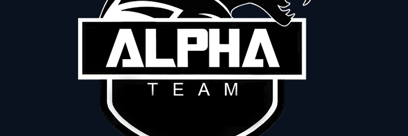ALPHAsan66's profile banner image