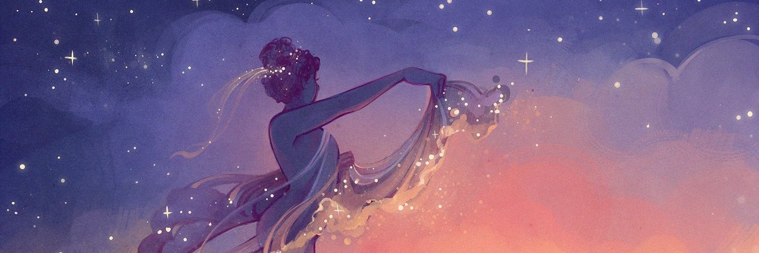 cookheys's profile banner image