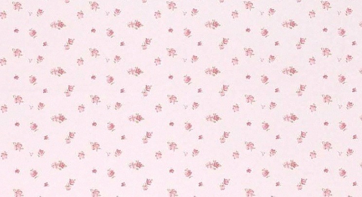 amberrxif80's profile banner image