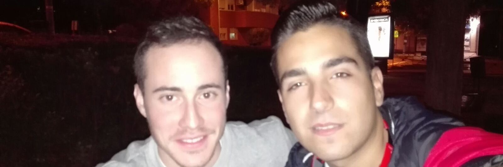 _borja_fuentes's profile banner image
