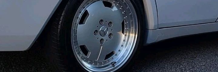 ThompsonOibo's profile banner image