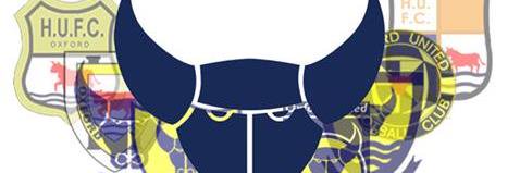 oxfordmark86's profile banner image