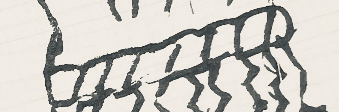 ____1020____'s profile banner image