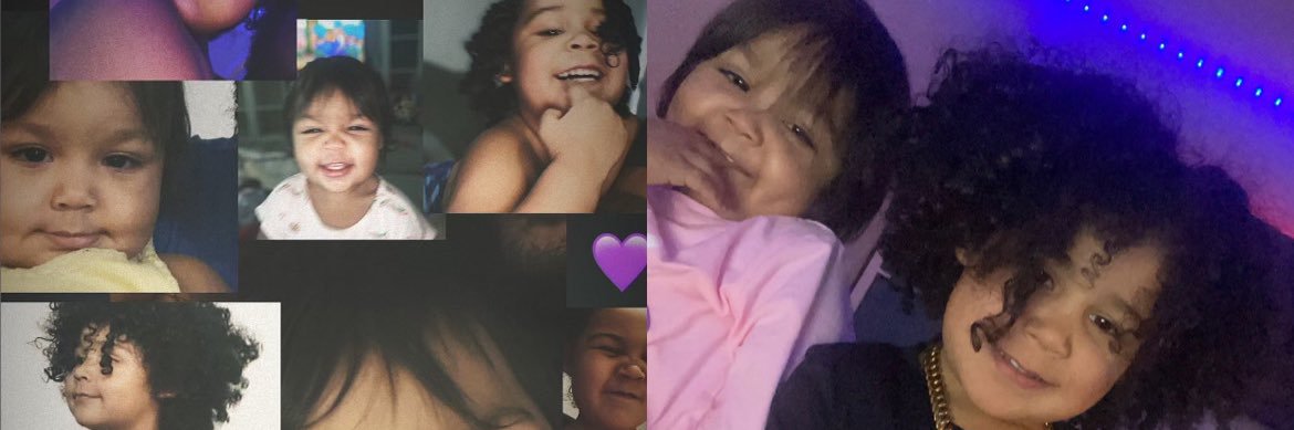 jvylccn's profile banner image