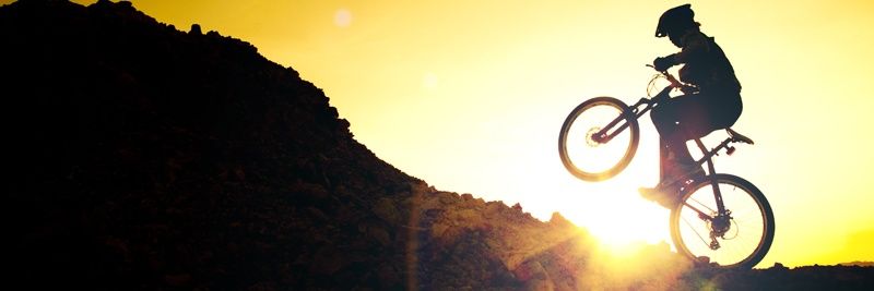 napiemoksin's profile banner image