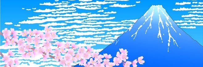 mayuayus2's profile banner image