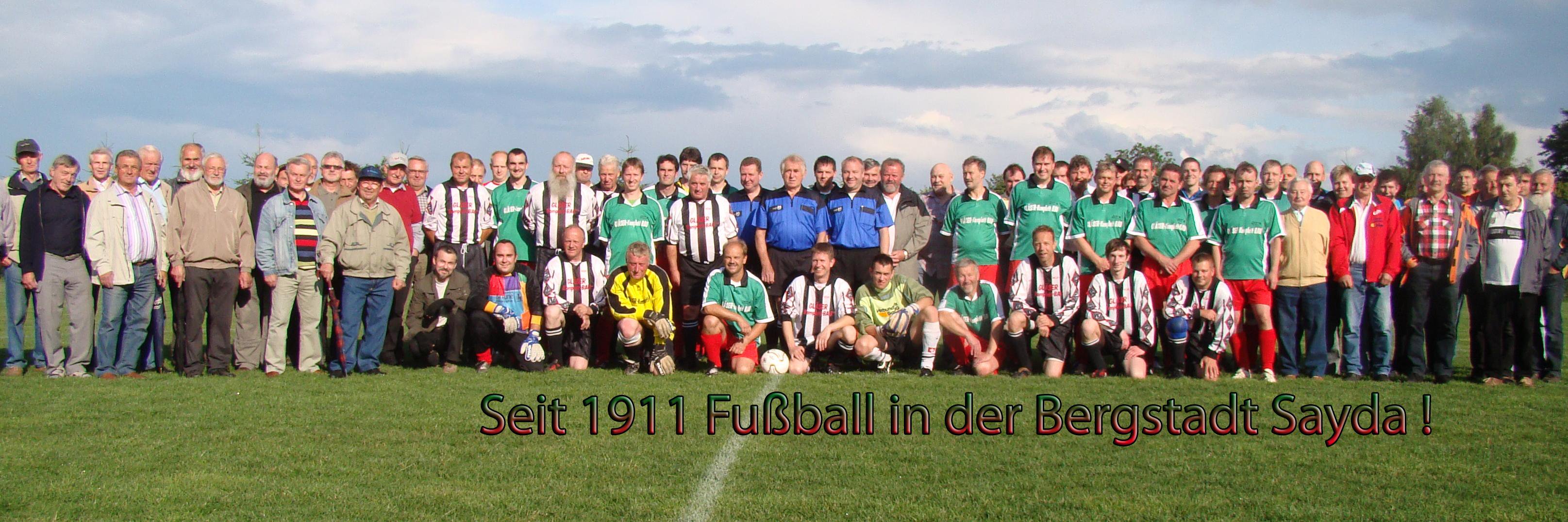 SSVFussball's profile banner image