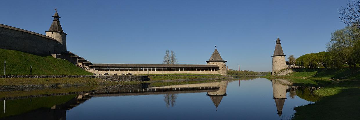 Алексей banner