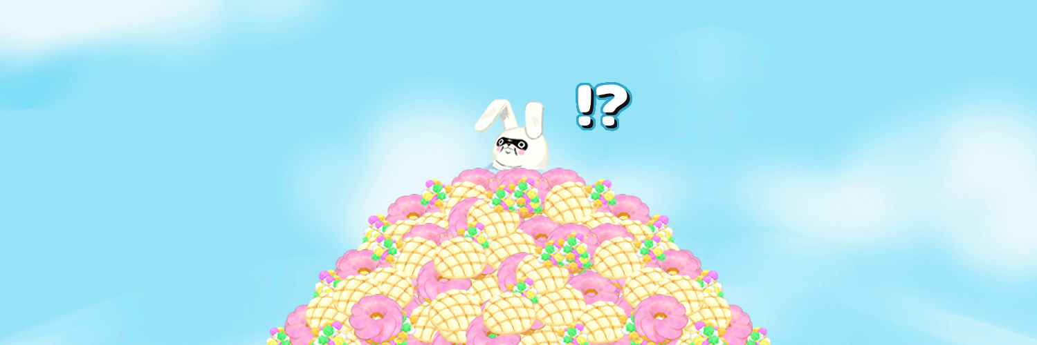 pocchari_app's profile banner image