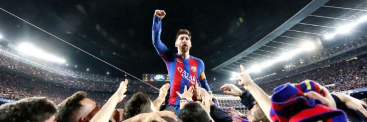 Chipojo con flow🦎 banner