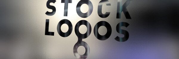 stocklogos Profile Banner