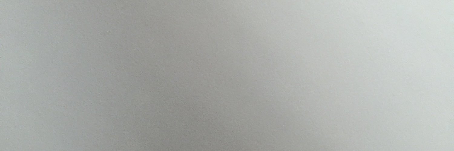 PhoenixSquad3's profile banner image
