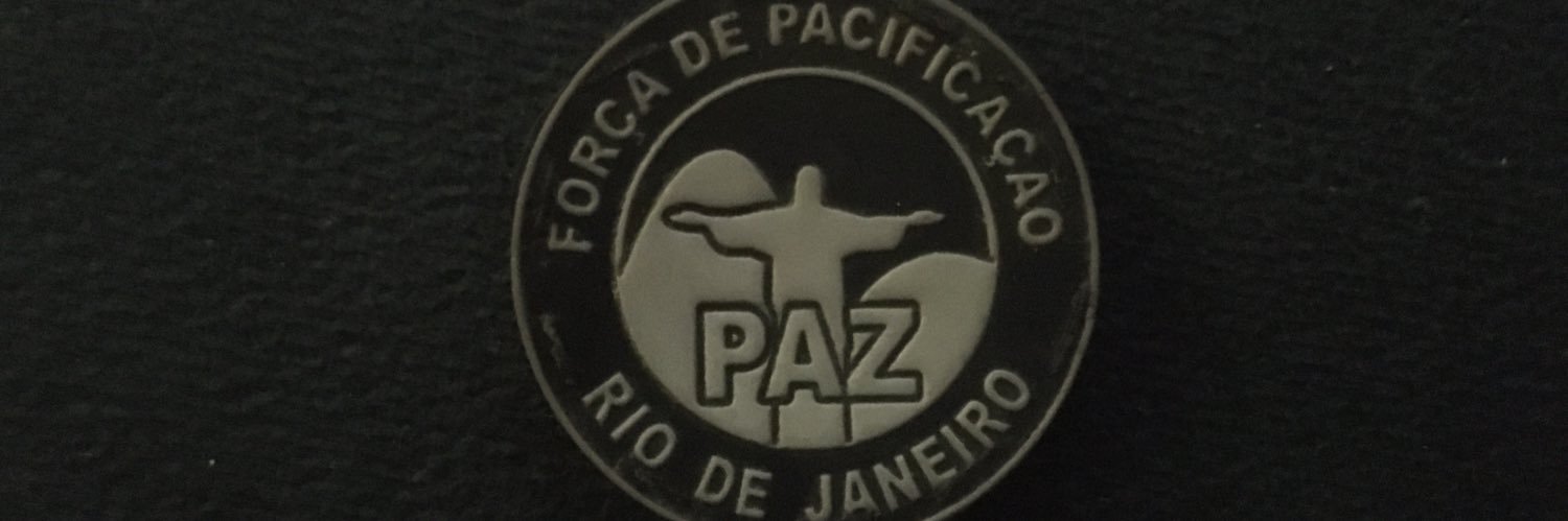 Mano_Ptk's profile banner image