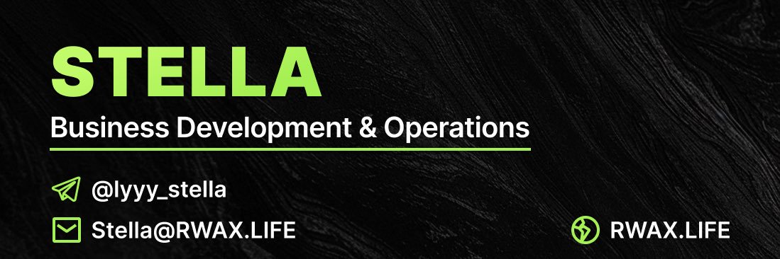 Stlla_ly's profile banner image