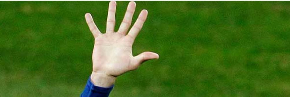 llampec_cule's profile banner image