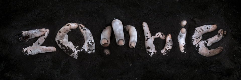 JonZombieReal's profile banner image