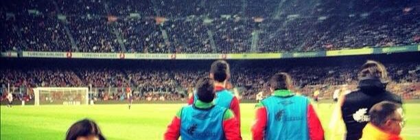 Pete Carreno 🇺🇸 banner