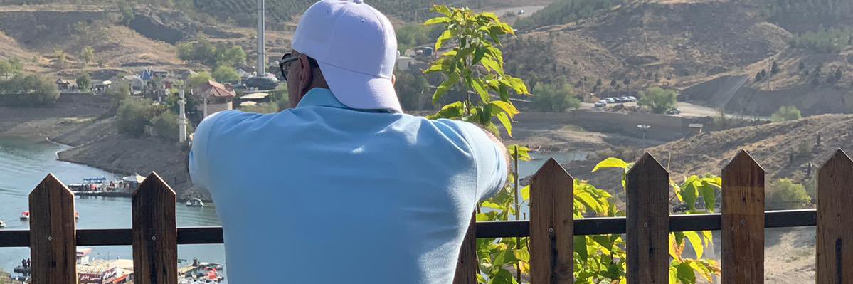 wala3a_'s profile banner image