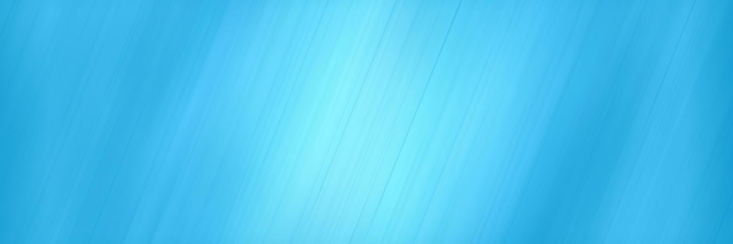 2PlyProductions's profile banner image