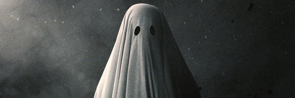 𝓛𝓾𝓴𝓮 🎤👻 banner