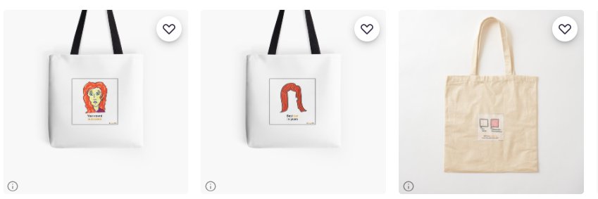 GingerCartoons's profile banner image