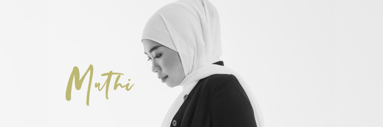 muthi29's profile banner image