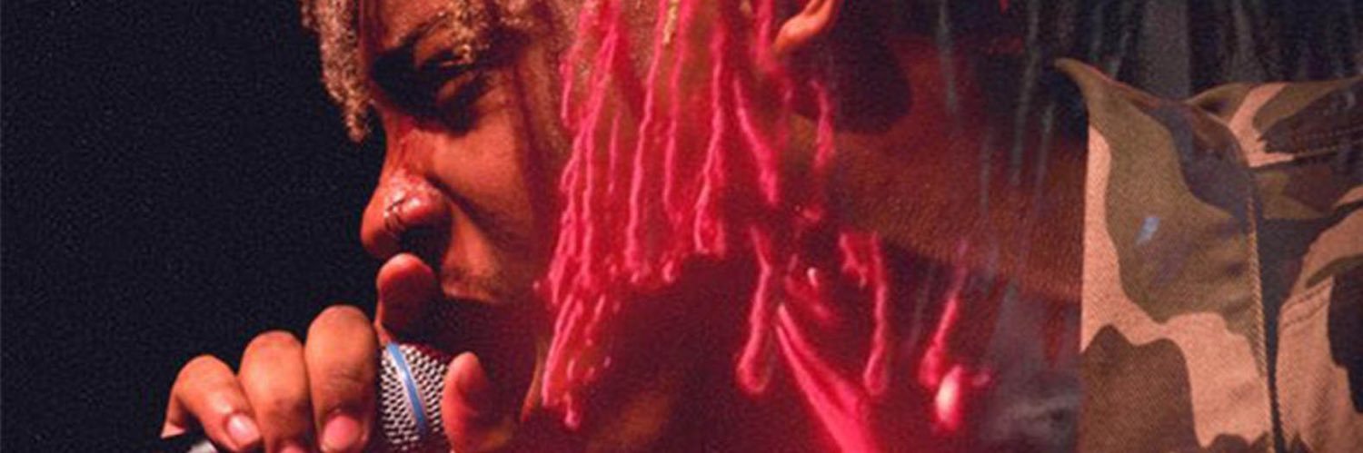 PartnerBenZ's profile banner image