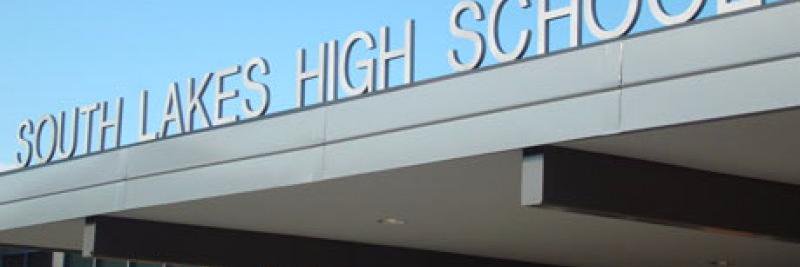 SLHS2021's profile banner image
