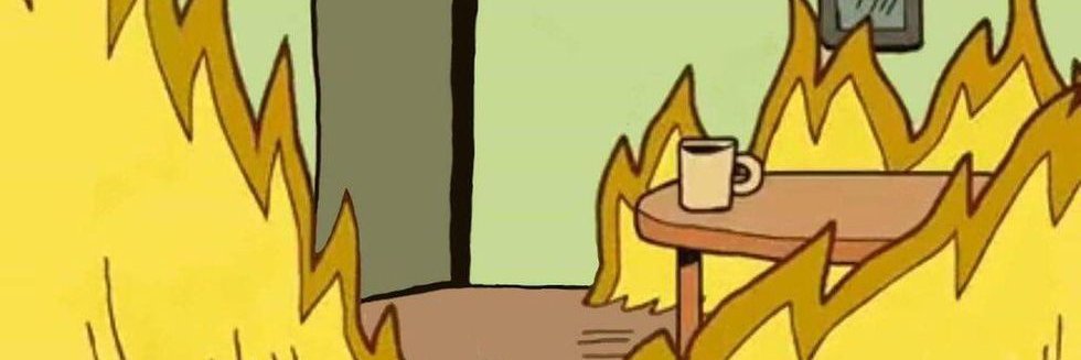DeadlockJesh's profile banner image