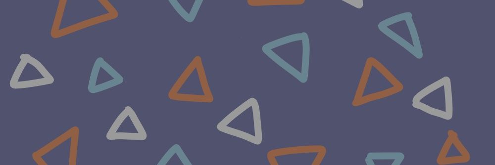 chanrie2's profile banner image