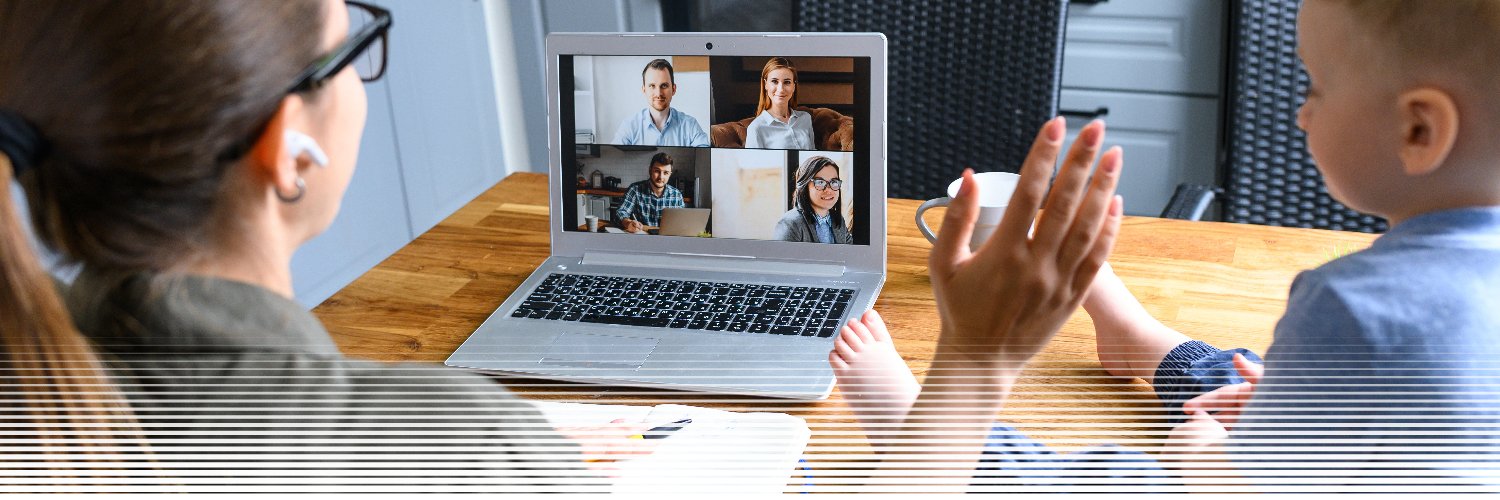 Consolidated (CCI) banner