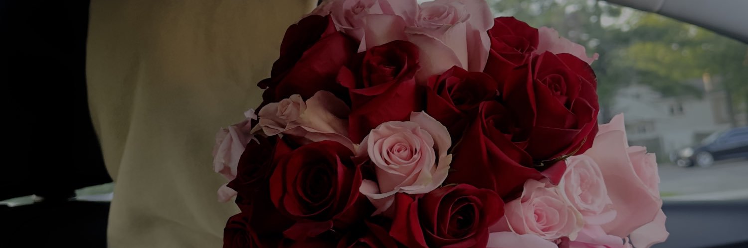 iambeejayyc's profile banner image