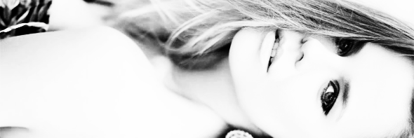 fc_divadanic's profile banner image