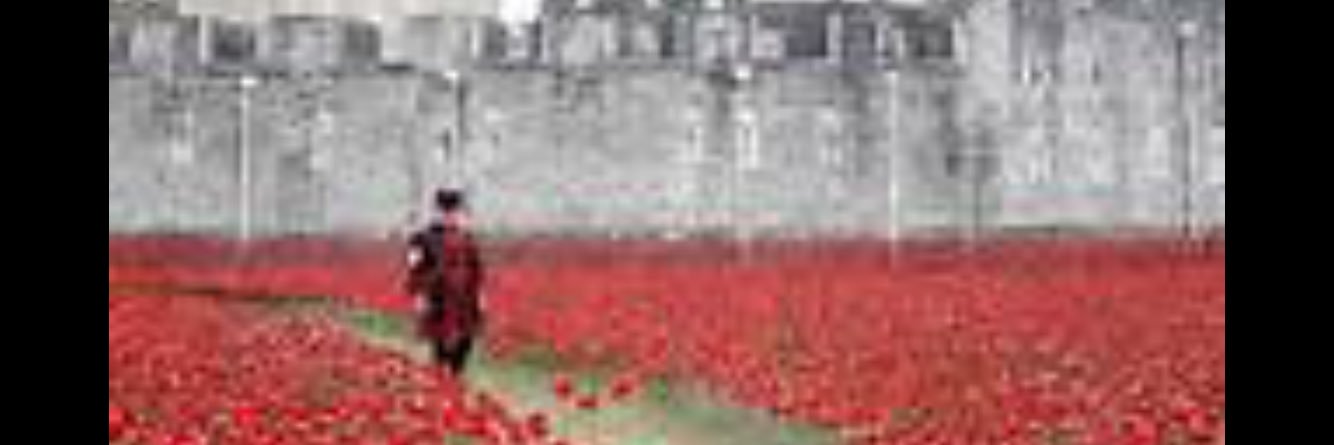 Mark Prince 🇬🇧🇬🇧🇬🇧 banner