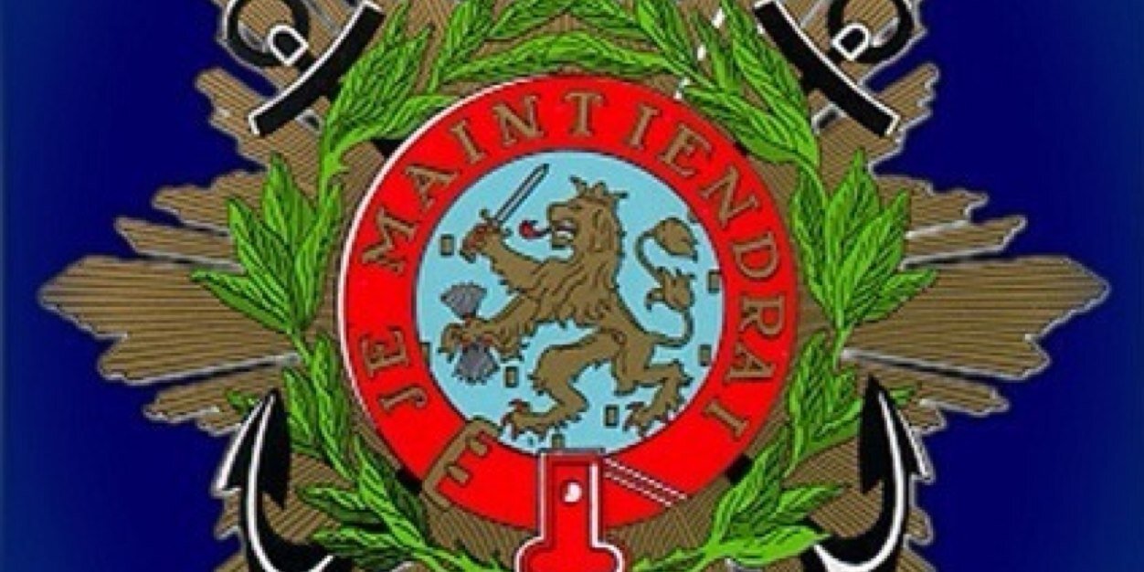 janbos53's profile banner image