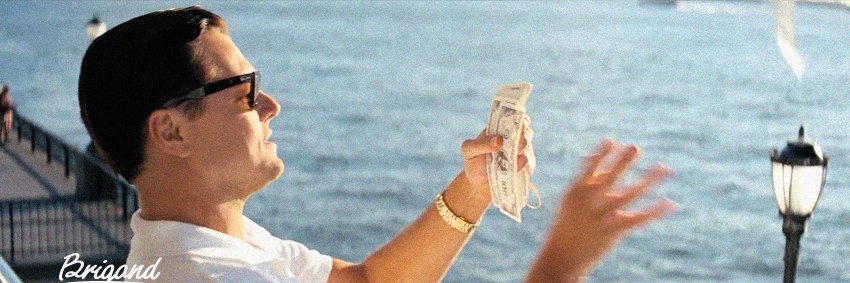 crypto7 banner