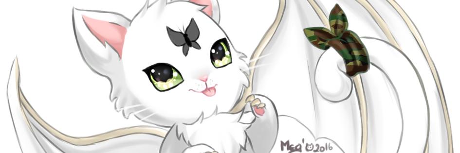Tytre91's profile banner image