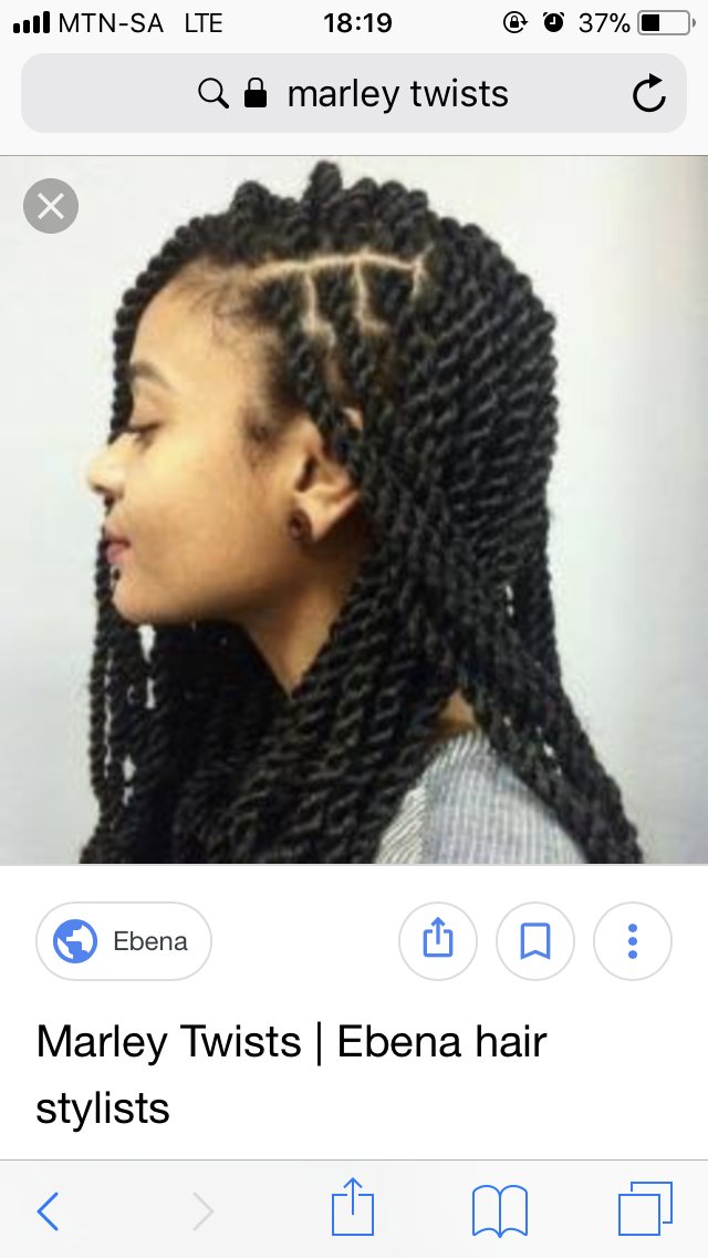 Thembelihle_Nomzamo banner