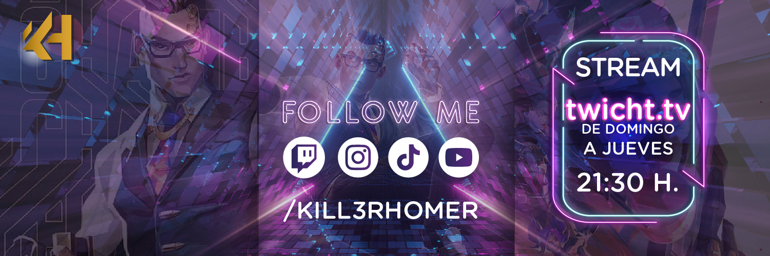 𝗠𝗮𝗿𝘁𝗶𝗻 - 𝗞𝗶𝗹𝗹𝟯𝗿𝗛𝗼𝗺𝗲𝗥 banner