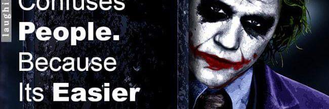 Onyex_Raven's profile banner image