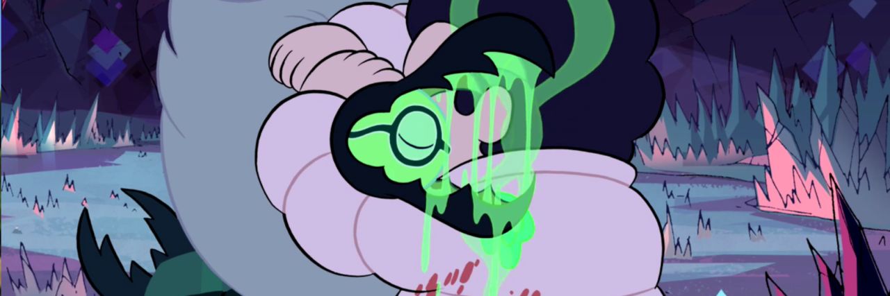 DroolingAcid's profile banner image