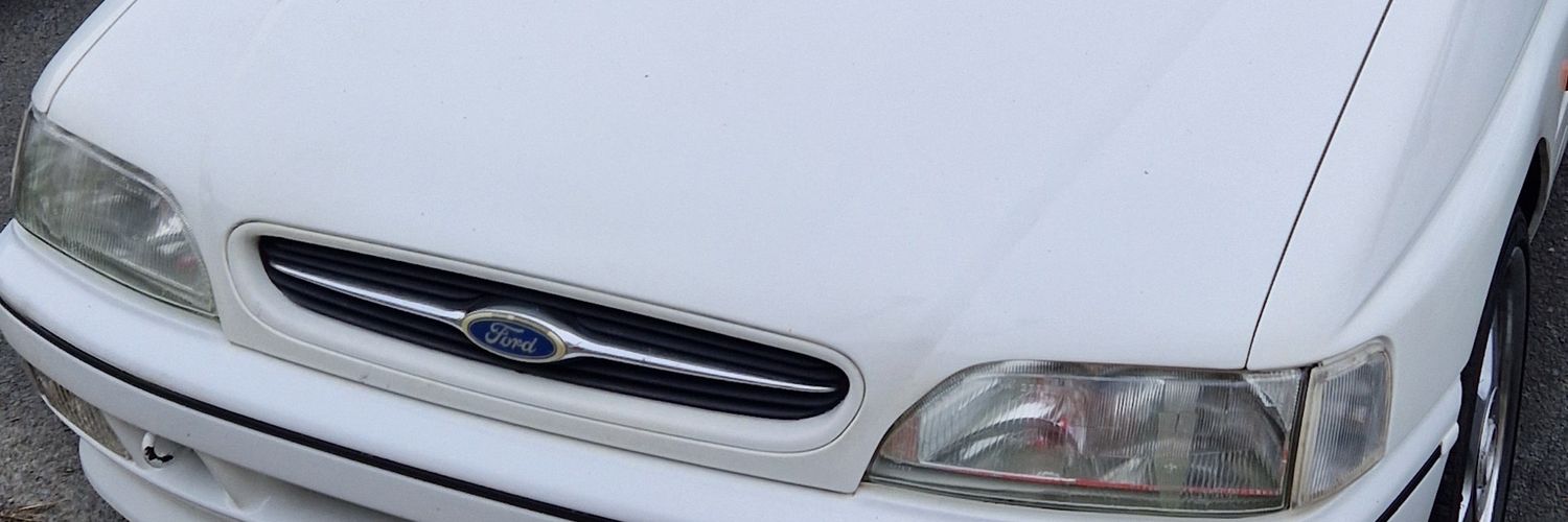 razman17's profile banner image