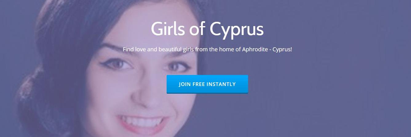 GirlsOfCyprus3's profile banner image