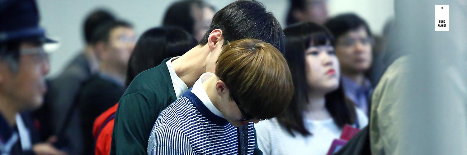 ₍ᐢ.ˬ.ᐡ₎Bunny Earng ₍ᐢ..ᐢ₎ banner